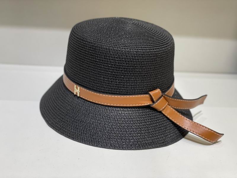 Hermes top hat dx (9)